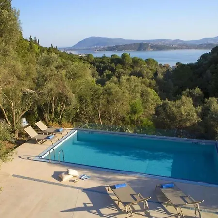 Harriet - With Sea View And Near The Sea فيلة *