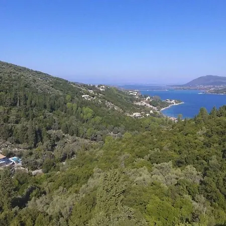 Harriet - With Sea View And Near The Sea فيلة ليغيا