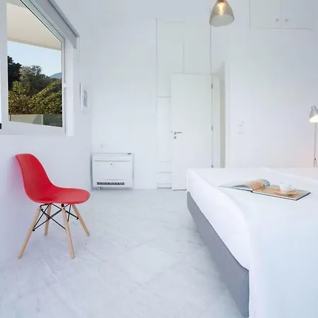 Harriet - With Sea View And Near The Sea فيلة *