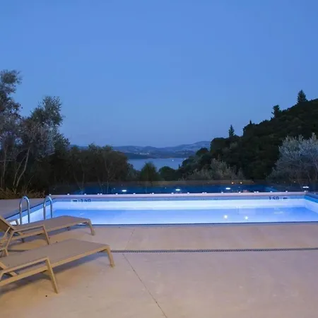 Harriet - 300 Meters From The Sea *