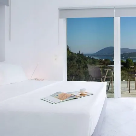 Harriet - With Sea View And Near The Sea فيلة ليغيا