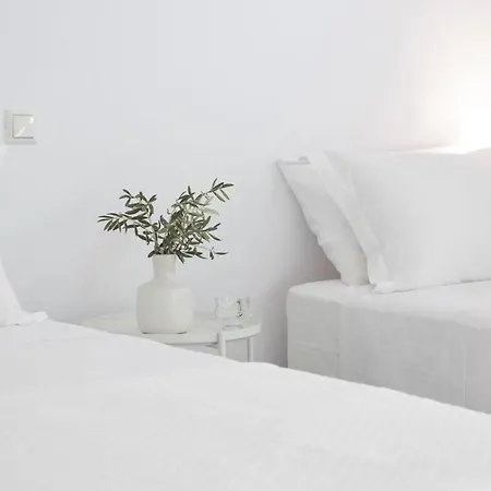 فيلة Harriet - With Sea View And Near The Sea