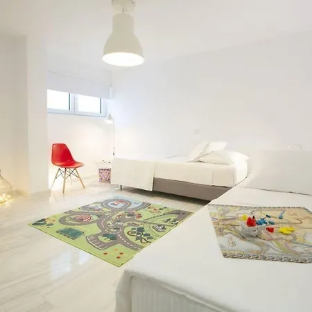 Harriet - With Sea View And Near The Sea فيلة ليغيا