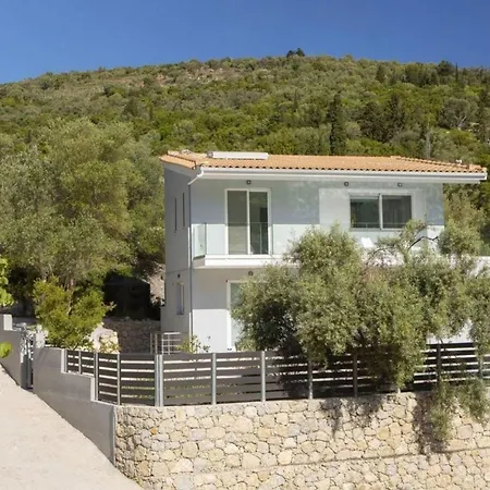 Harriet - With Sea View And Near The Sea *