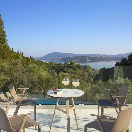 Harriet - With Sea View And Near The Sea * ليغيا