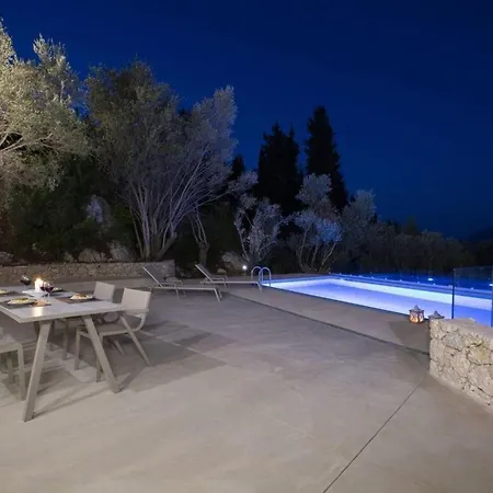 Harriet - With Sea View And Near The Sea فيلة *