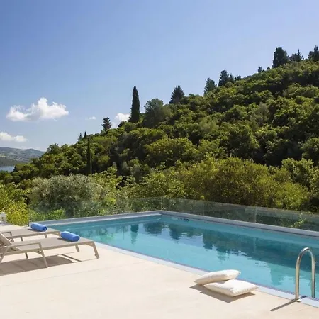 Harriet - With Sea View And Near The Sea فيلة ليغيا