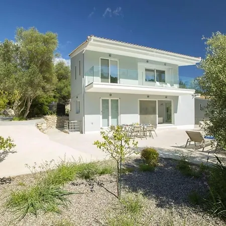 Harriet - With Sea View And Near The Sea ليغيا