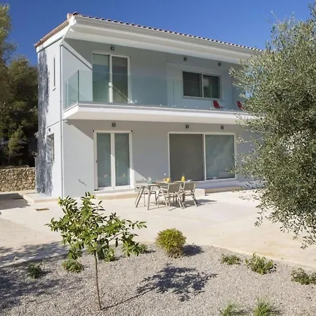 Harriet - With Sea View And Near The Sea فيلة *